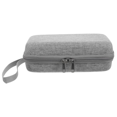 Boîte rangement maquillage - rangement,
