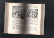 livre la bible illustrée 300 pages a l'usage de la jeunesse eveques de suisse