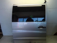 Porte laterale droit MERCEDES VITO 638 A6387300005