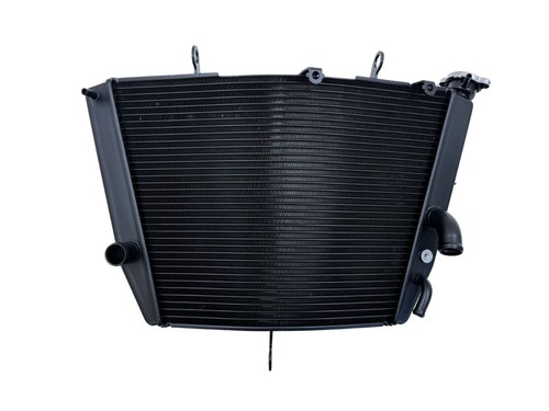 Radiateur eau suzuki gsx - suzuki,