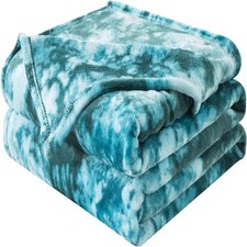 Plaid Couverture Polaire