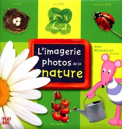 Imagerie photos moustilou - l'imagerie,