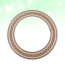 Accessoires pour rosace de