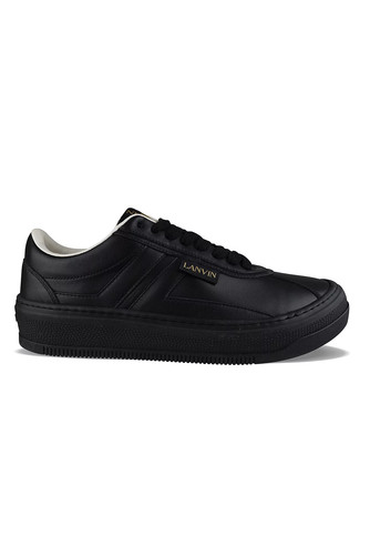 Sneakers cash lanvin - sneakers,