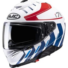 HJC Casque Intégral i71 SIMO