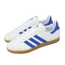 adidas Originals Gazelle