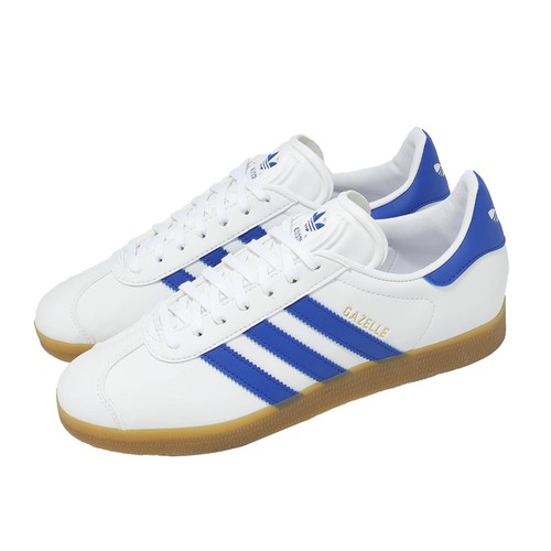Adidas originals gazelle - adidas,
