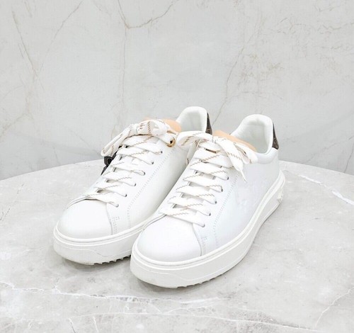 Louis vuitton sneakers timeout - vuitton,