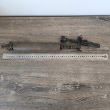 Lampe à Souder VESTA 53B F.J