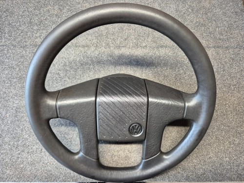 Volant golf cabriolet - vw,