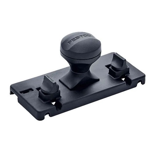 Raccord festool pour - pour, rail