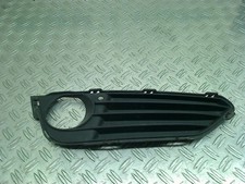 BAGUETTE DÉCORATIVE PARE CHOC AVANT DROIT BMW SERIE 2 (F22) 2019 51117351824