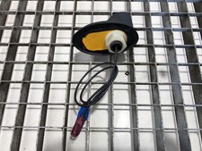 ANTENNE DAF XF 0920221001