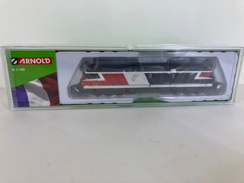 Locomotive diesel 72030 - cc,