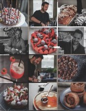 Michalak trop facile ! - Christophe Michalak - V2226081