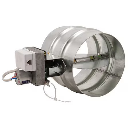 Dayton 48c159 remote balancing - dayton,