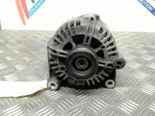 Alternateur LAND ROVER