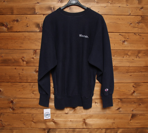 Sweat shirt champion - sweat-shirt,