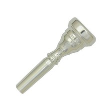 NY Classic York Classic /