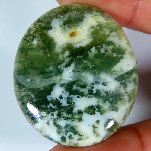 Pierre précieuse cabine agate