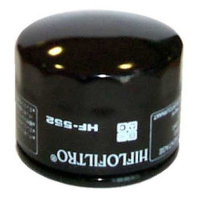 Hiflofiltro filtre huile - hiflofiltro, filtre,