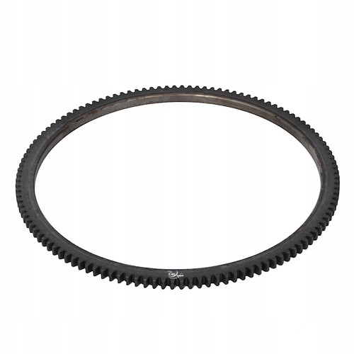Couronne volant moteur - couronne, de