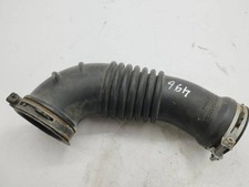 Mazda CX-7 2010 Diesel Tube