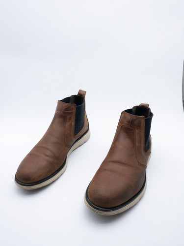 Lloyd homme chelsea boots - chelsea,