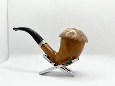 Pipe CALABASH Ivan Romagnolo