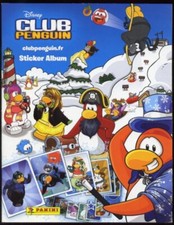 IMAGE PANINI VIGNETTE  -