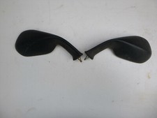 RETROVISEUR APRILIA RSV100  RSV 1000