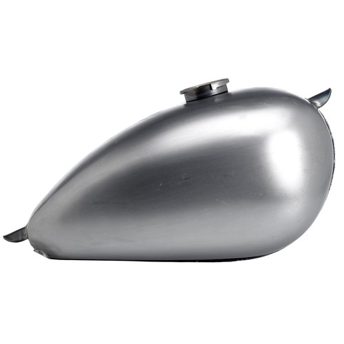 Lowbrow customs original nut - customs,