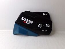 Carter chaine tronçonneuse