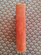 LIVRE ANCIEN.ATLAS de