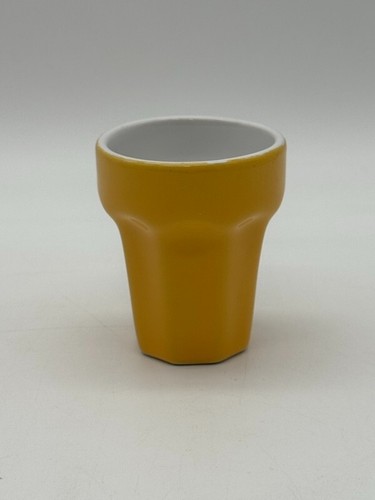 Ikea duktig chid tea set - chid's,