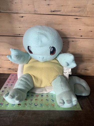 Peluche originale - 60, cm