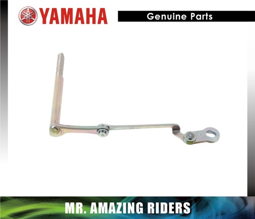 Yamaha oem 1996 2004 yz125 - yamaha,