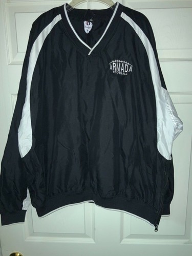 Armada football neck - armada,