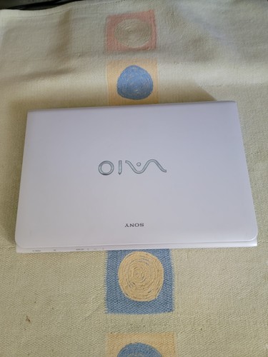 Sonny vaio sve151g17m intel - sve151g17m,