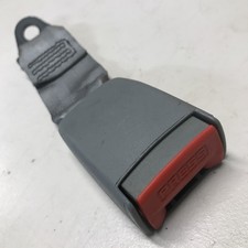 Clip Attache Boucle De