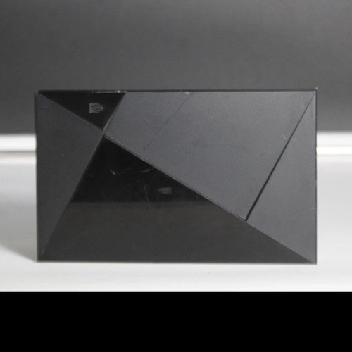 Nvidia shield pro - shield, upgraded