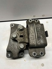 1K0 199 555 Pied de moteur 2.0