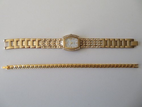 Montre femme eve mon - l,