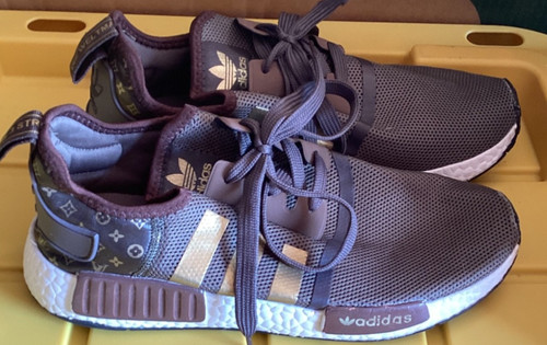 Shoes women adidas - women’s, only