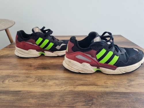 Chaussures adidas taille - chaussures,