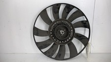 Ventilateur eau AUDI A4 1 PHASE 1 8D0959455C