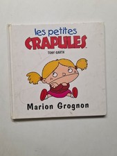 Les petites crapules/renaud
