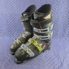 Salomon X Wave 6.0 SensiFit
