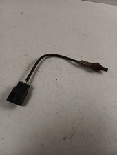 Sonde Lambda Avant Catalyseur