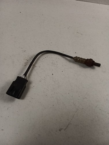 Sonde lambda avant catalyseur - sonde,